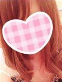さき