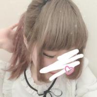 ともみ