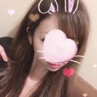 あいり