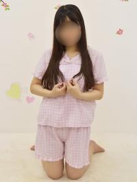 ちな