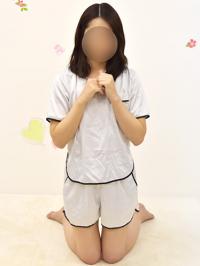 さら