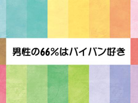 変わったコンセプトですが・・・