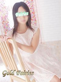 かのん