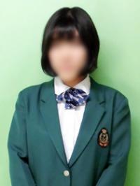 れん