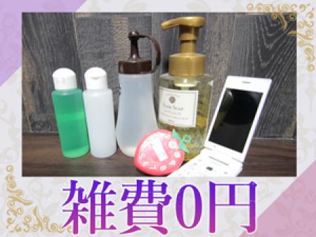 引きものなし!