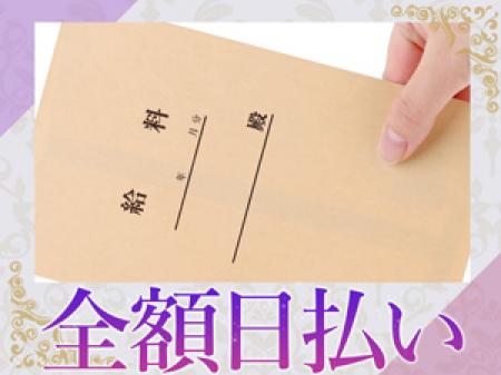 完全日払い制