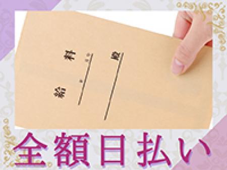 完全日払い制