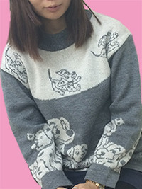 ゆずの