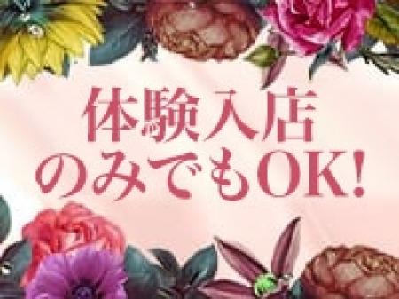 その日だけ!の体入でもOKです!