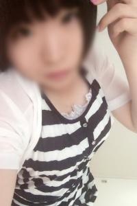 そら