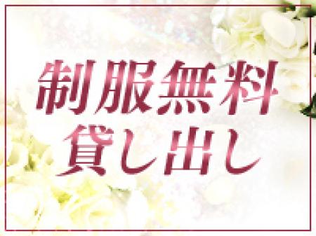 貸衣装・靴あります