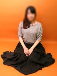 川相ひな