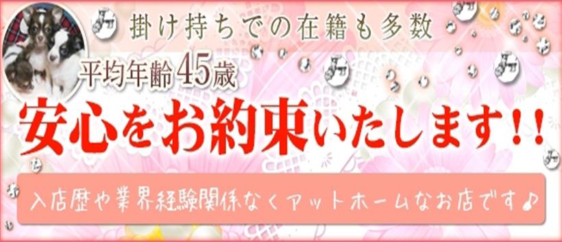 奥様は痴女の求人