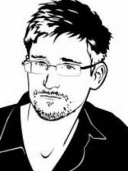 何でもお気軽にご相談下さい。