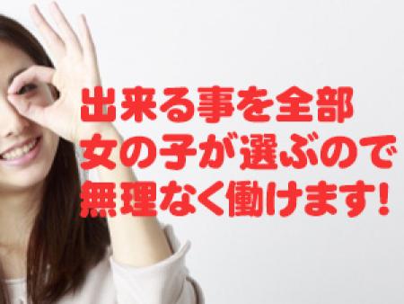 手こき
