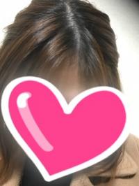 れん