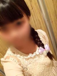 ここ