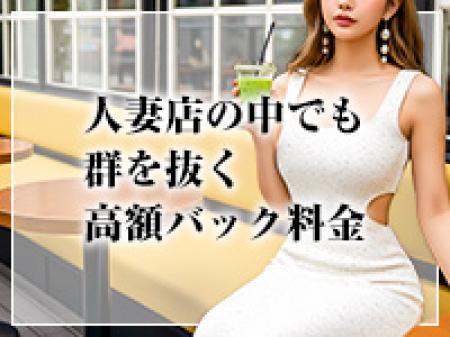 働き方はあなたにお任せします♪