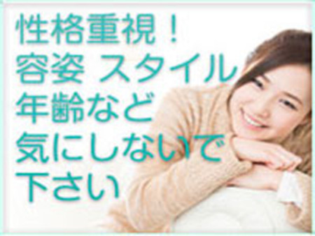 今のままの貴女で大丈夫です♪心配いりません。