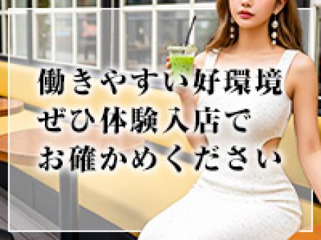病気予防・衛生管理対策♪