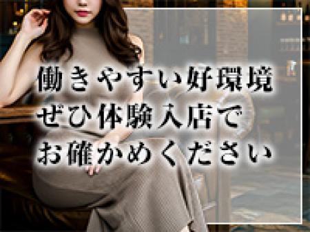 病気予防・衛生管理対策♪