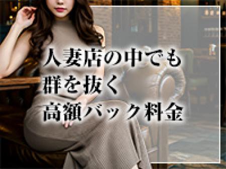 働き方はあなたにお任せします♪