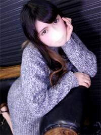 かれん