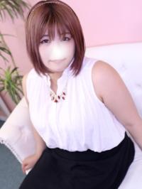 こと