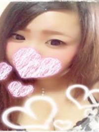 りい