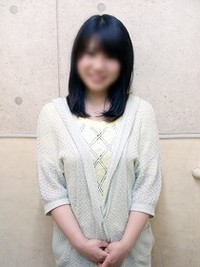 ちい