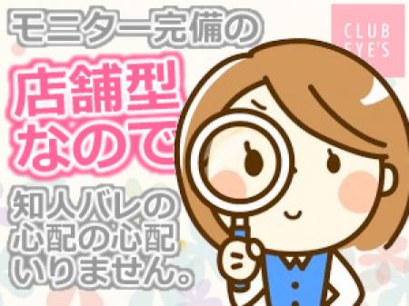 お客様確認モニター完備
