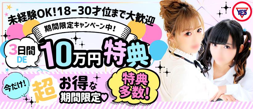 あわほたる