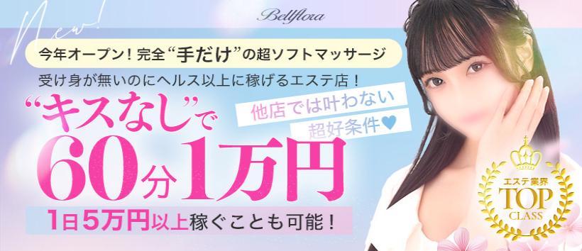 あわほたるの求人