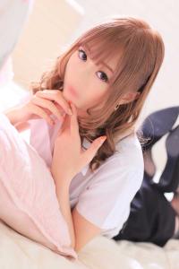 ゆめの