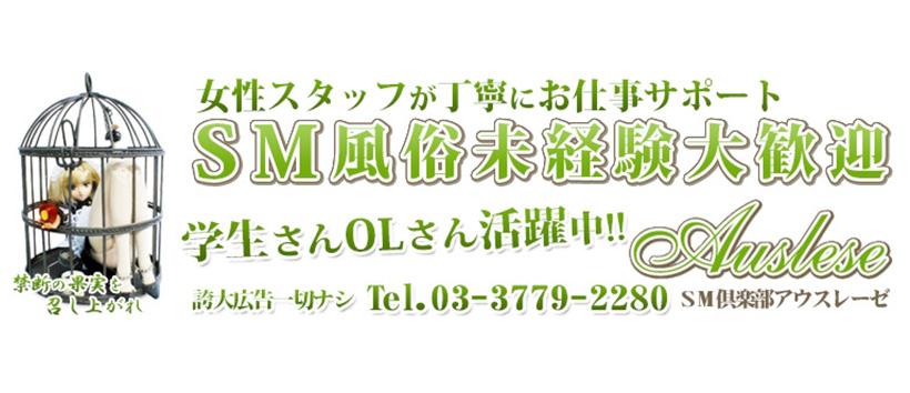アウスレーゼの求人