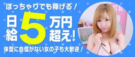 ★一日の平均の稼ぎは3~4万以上★