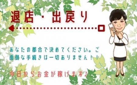 *あきらめも必要な時は・・・