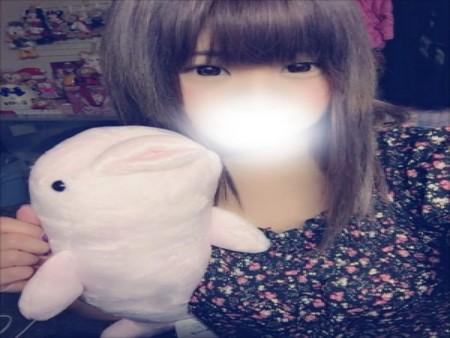 どんな女の子でも歓迎します