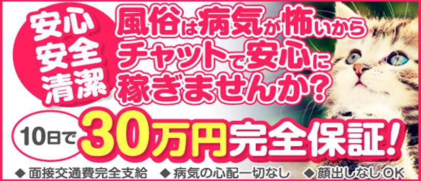 チャットポイント 船橋・津田沼店