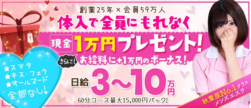 秋葉原ボディクリニック A.B.C