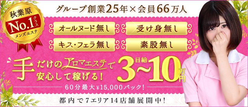 秋葉原ボディクリニック A.B.C