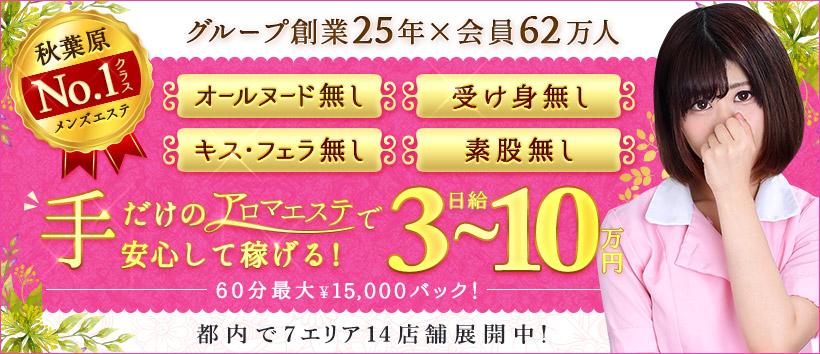 秋葉原ボディクリニック A.B.C