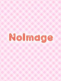 ももか