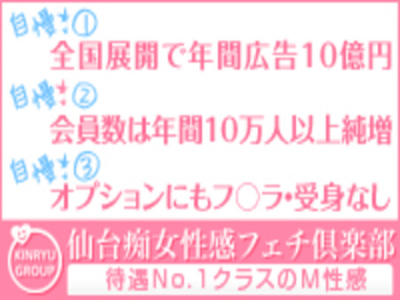 誰にでも出来るM性感♪