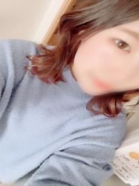 詩乃さん