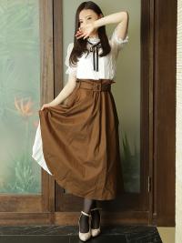 伊奈(いな)さん