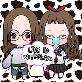 お気軽にお問いあわせ下さい