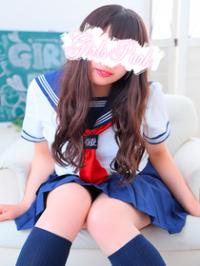 みる