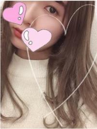 カノン