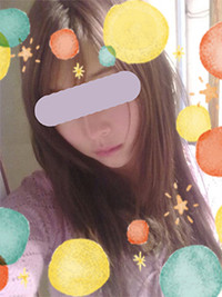 ゆいな